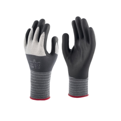 Afbeelding - https-www-ez-catalog-nl-Asset-78290013efc54b65a921d26e5316428b-ImageFullSize-Showa-381-jpg